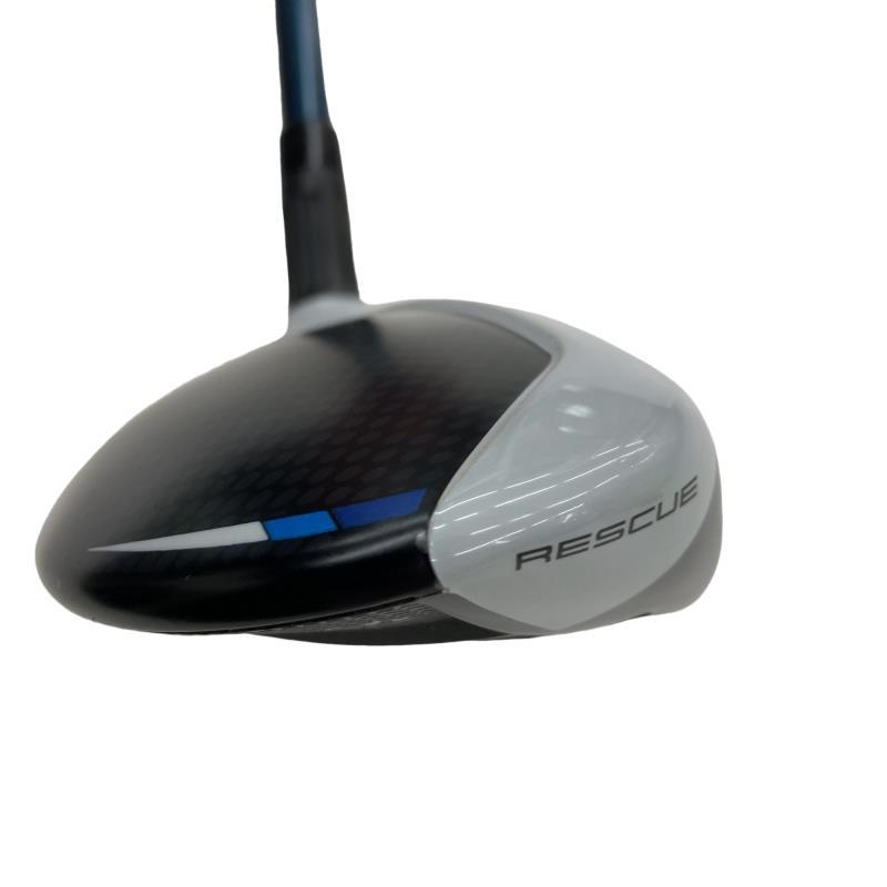 TaylorMade（テーラーメイド） SIM2 MAX U6 ユーティリティ UT
