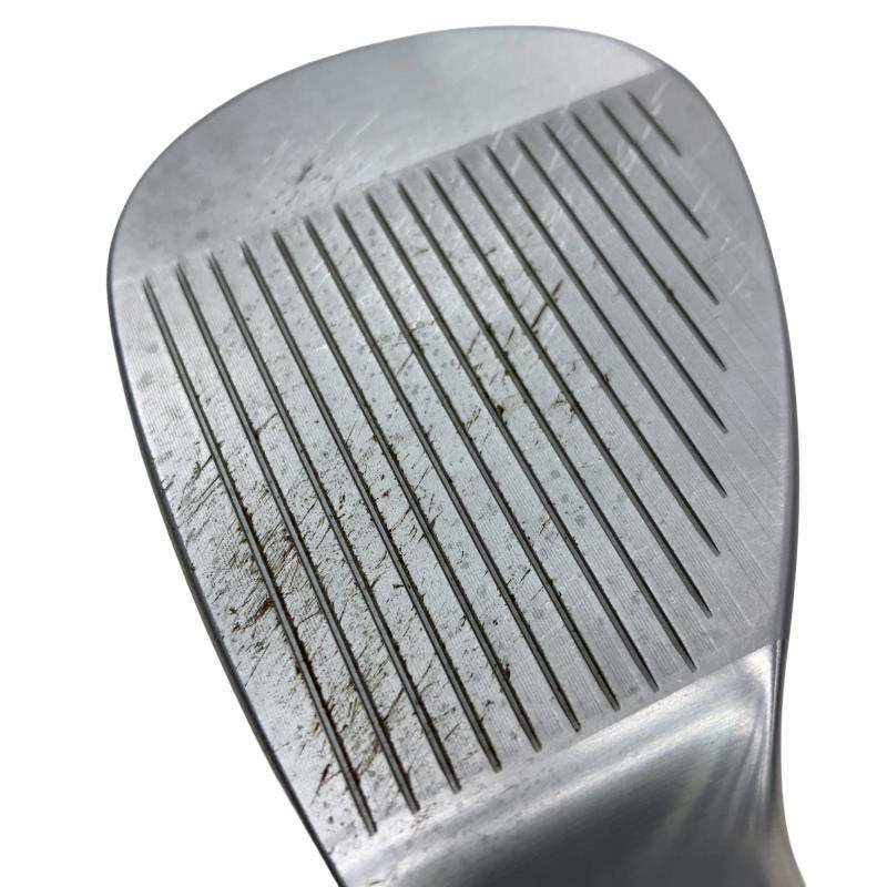 タイトリスト VOKEY SPIN MILLED SM9 ツアークロム 58°/14°K ウェッジ