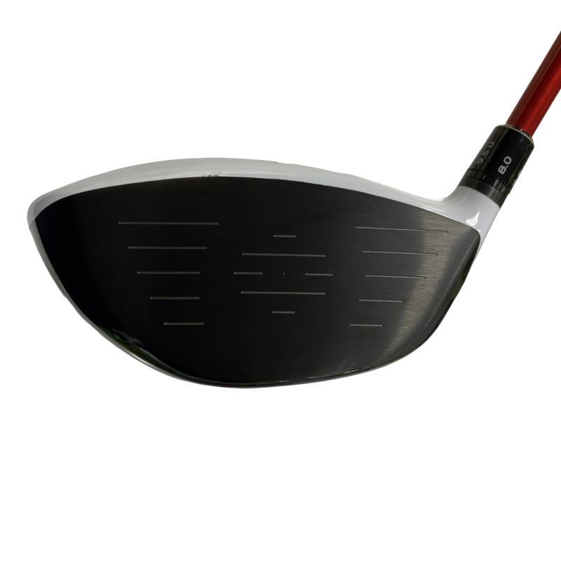 TaylorMade（テーラーメイド） M1 460(2017) 9.5° ドライバー DR