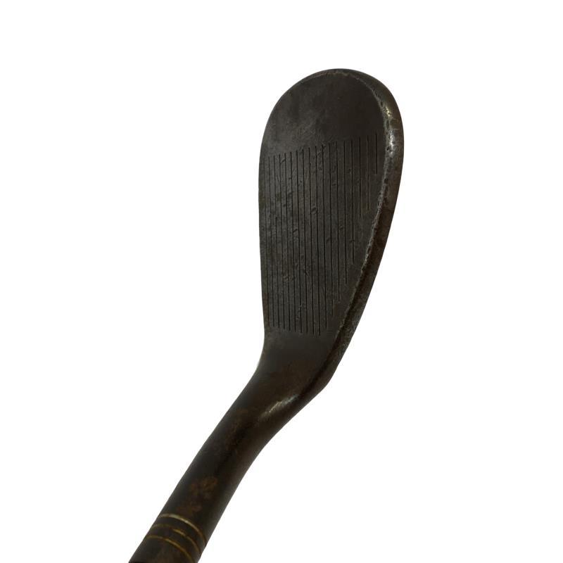 テーラーメイド Taylor Made MILLED GRIND 58°/11° ウェッジ WG フレックスSの画像