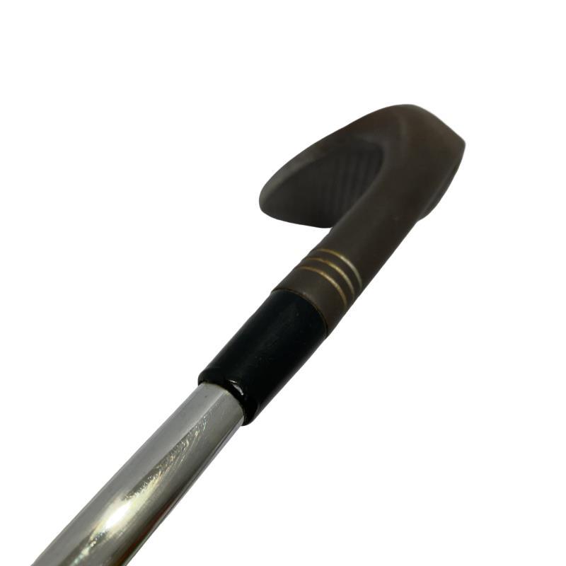テーラーメイド Taylor Made MILLED GRIND 58°/11° ウェッジ WG フレックスSの画像