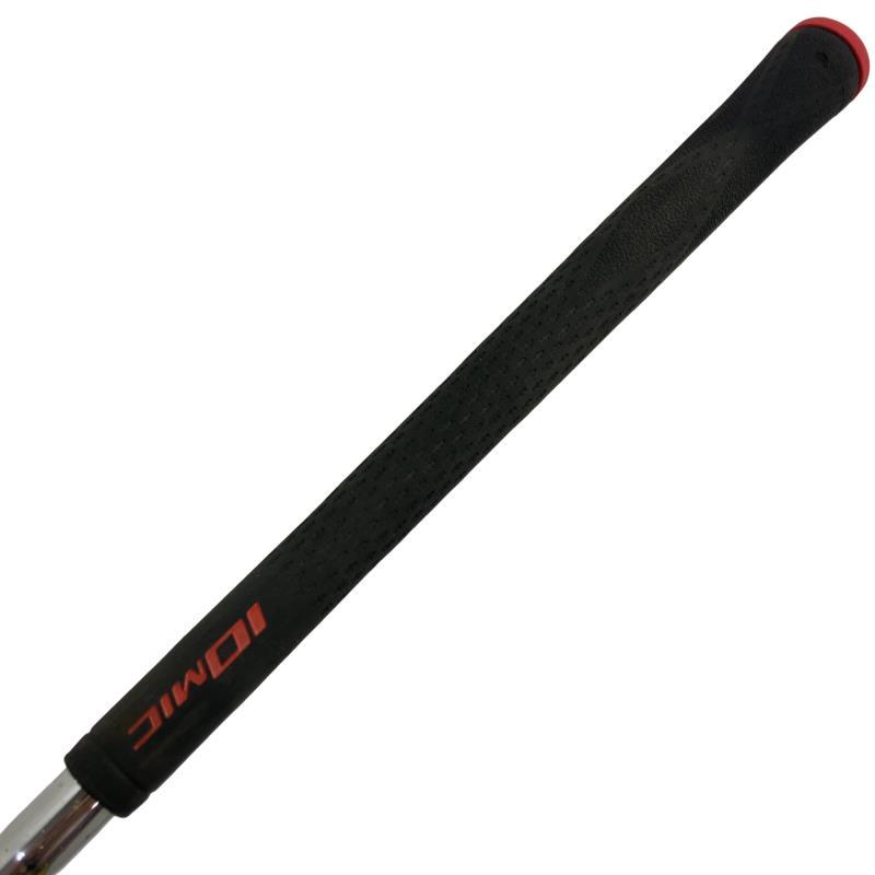 テーラーメイド Taylor Made MILLED GRIND 58°/11° ウェッジ WG フレックスSの画像
