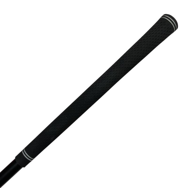 ゴルフパートナー NEXGEN NS250 U4 ユーティリティ UT フレックスその他_5