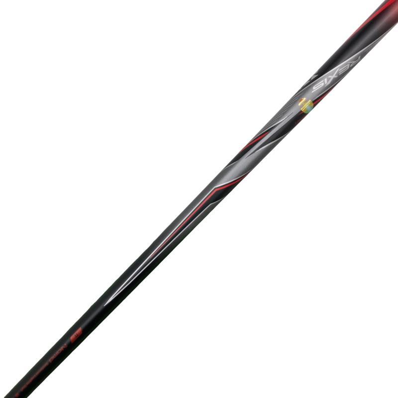 YONEX（ヨネックス） EZONE GT 3W フェアウェイウッド FW フレックスR 