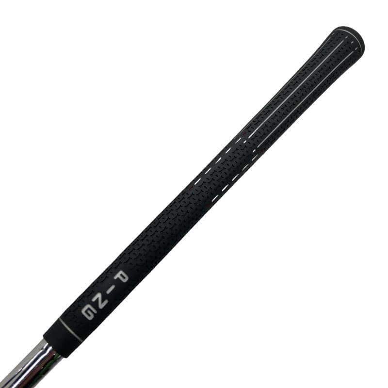 ピン i25  6S アイアンセット IR フレックスXの画像