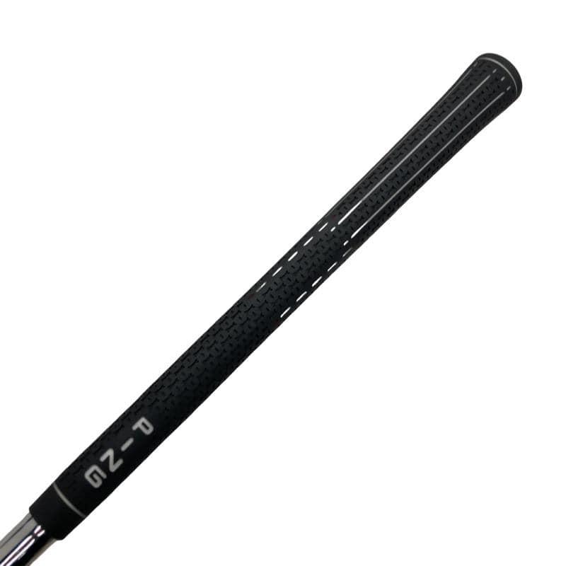 ピン i25  6S アイアンセット IR フレックスXの画像