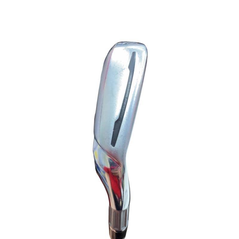 TaylorMade（テーラーメイド） M2 8S レディース アイアンセット IR