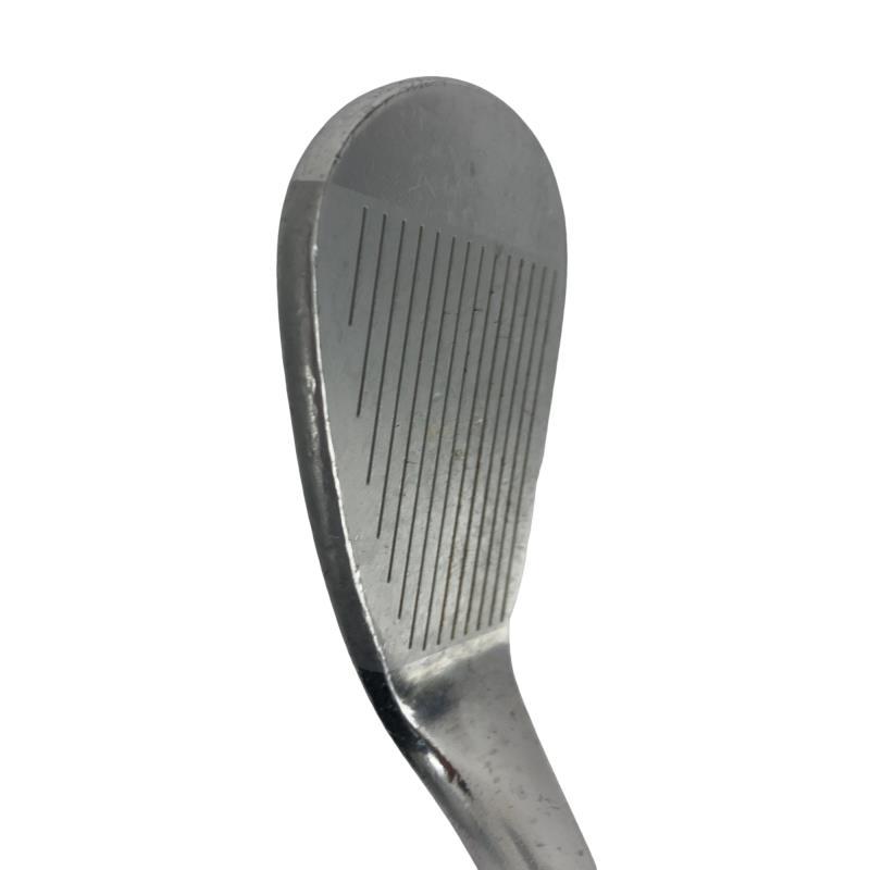 MIZUNO GOLF ミズノ MP-T11 52°/07° レフティ ウェッジ WG フレックス