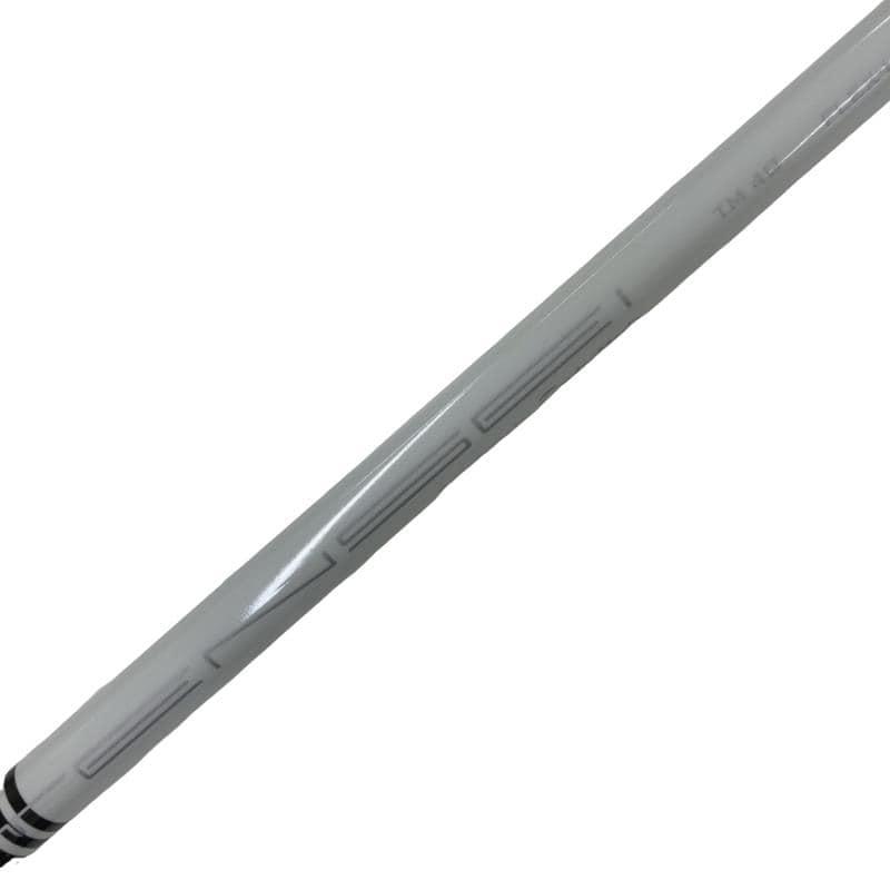 未使用レディーステーラーメイド SIM2 MAX-D　5W 19°フレックスＬ TaylorMade テーラーメイド SIM2 MAX-D 5W レディース フェアウェイ