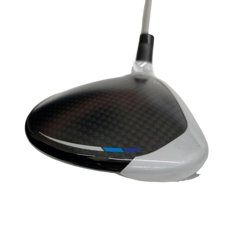 TaylorMade（テーラーメイド） SIM2 MAX-D 7W レディース フェアウェイ