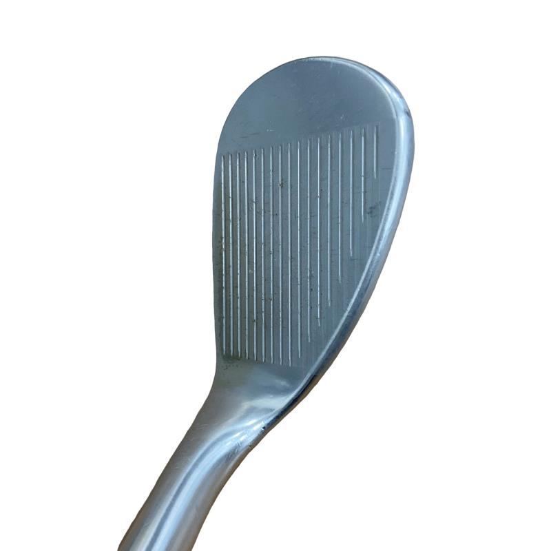Titleist（タイトリスト） VOKEY FORGED(2023) 60°/06°B ウェッジ WG