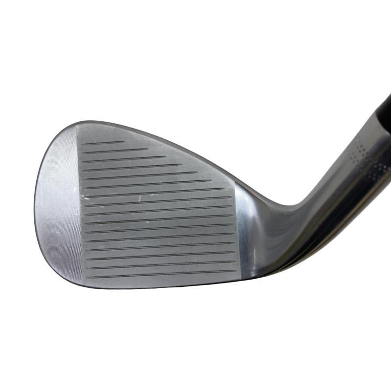 Titleist（タイトリスト） VOKEY FORGED(2017) 50°/10°F ウェッジ WG