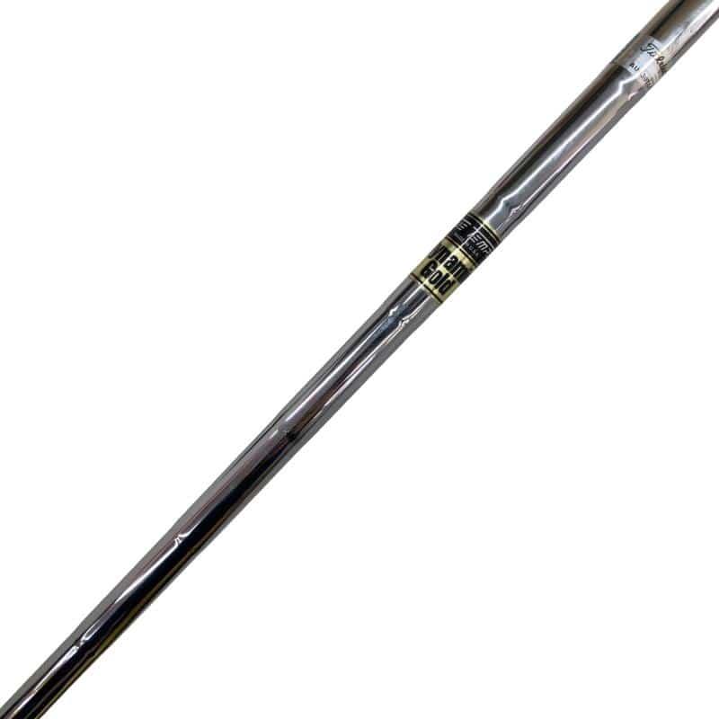 Titleist（タイトリスト） VOKEY FORGED(2017) 50°/10°F ウェッジ WG