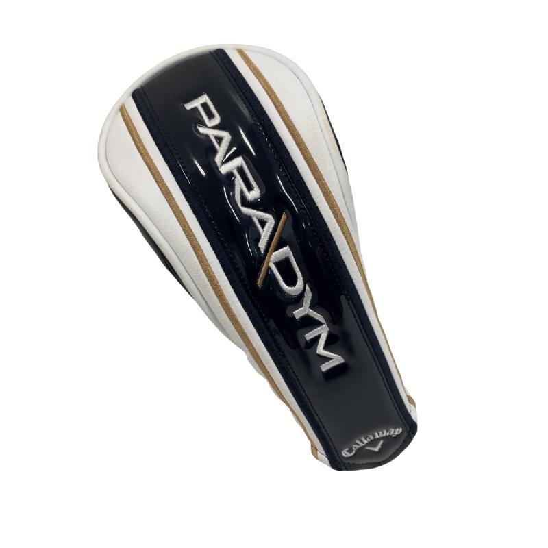 Callaway（キャロウェイ） PARADYM MAX FAST U5 ユーティリティ UT