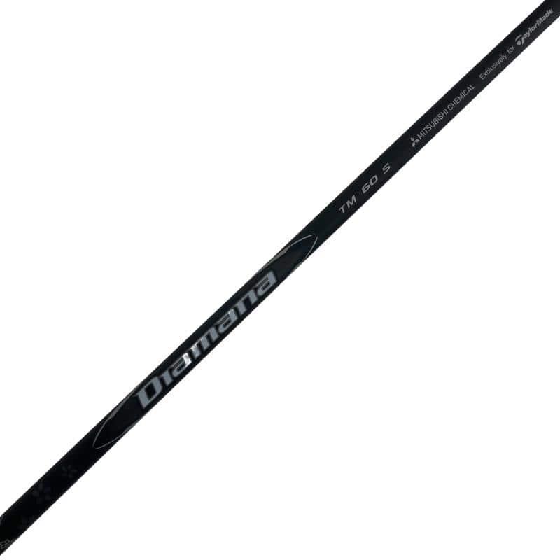 TaylorMade（テーラーメイド） Qi10 MAX 9° ドライバー DR フレックス