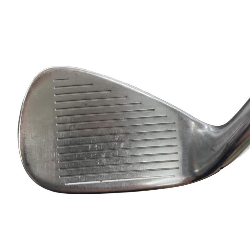 TaylorMade（テーラーメイド） SIM2 MAX AW ウェッジ WG フレックスS