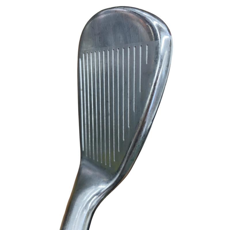 TaylorMade（テーラーメイド） SIM2 MAX AW ウェッジ WG フレックスS