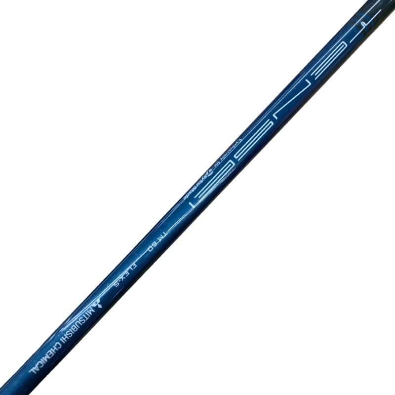 TaylorMade（テーラーメイド） SIM2 MAX AW ウェッジ WG フレックスS