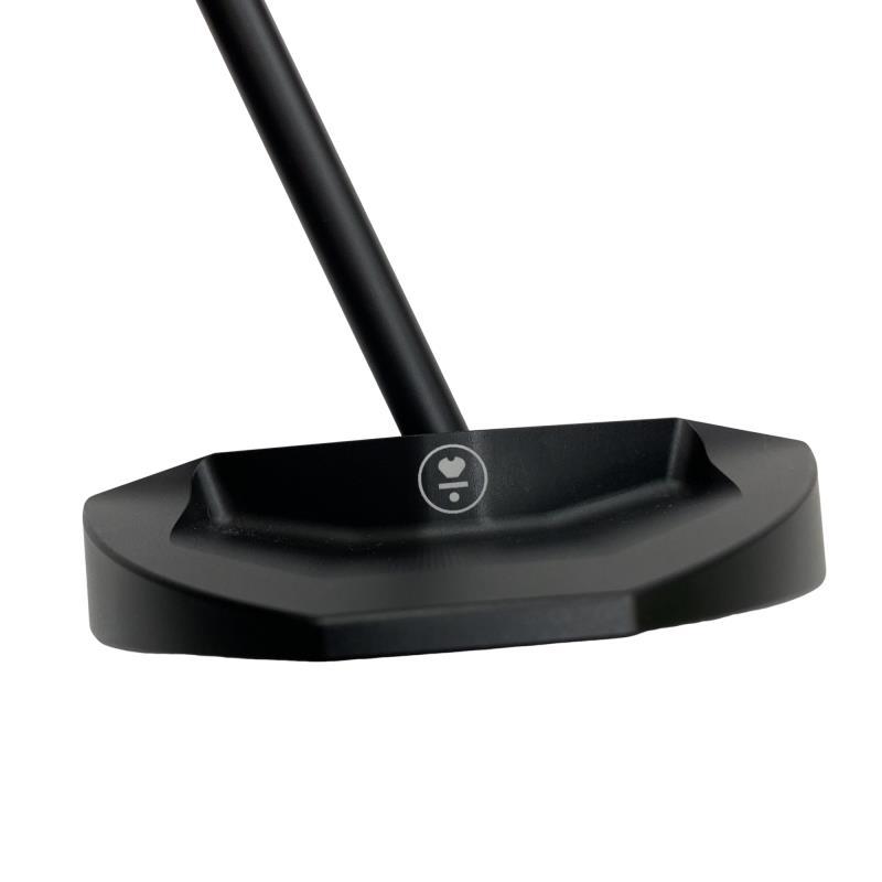 L.A.B.GOLF L.A.B.GOLF OZ.1(BLACK) 33インチ パター PT フレックスその他の画像