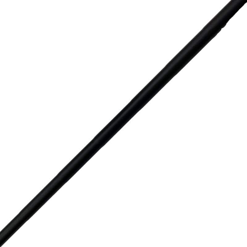 L.A.B.GOLF L.A.B.GOLF OZ.1(BLACK) 33インチ パター PT フレックスその他の画像