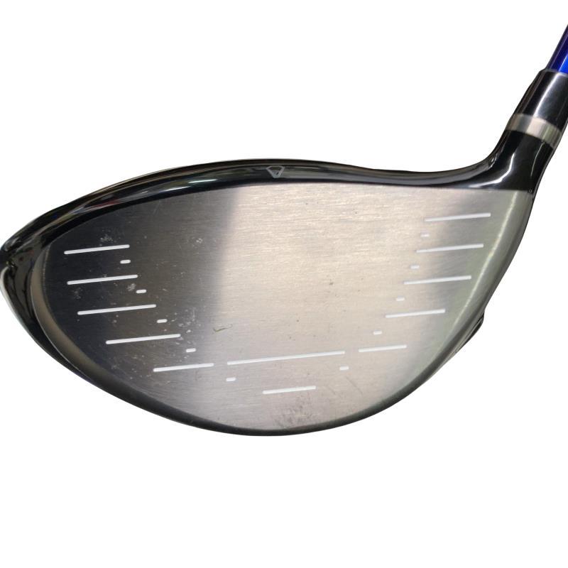 ヤマハ inpres DRIVESTAR 11.5° ドライバー DR フレックスR_2