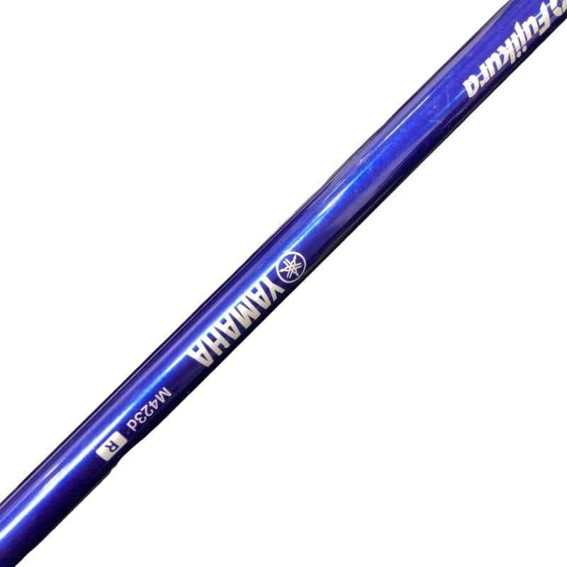 ヤマハ inpres DRIVESTAR 11.5° ドライバー DR フレックスR_4