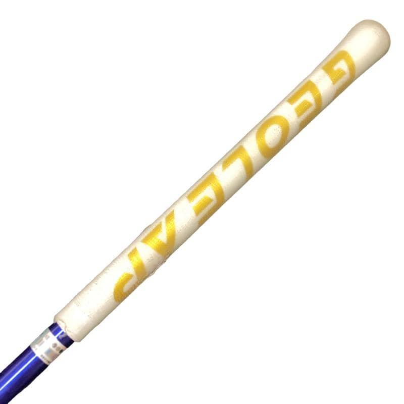ヤマハ inpres DRIVESTAR 11.5° ドライバー DR フレックスR_5