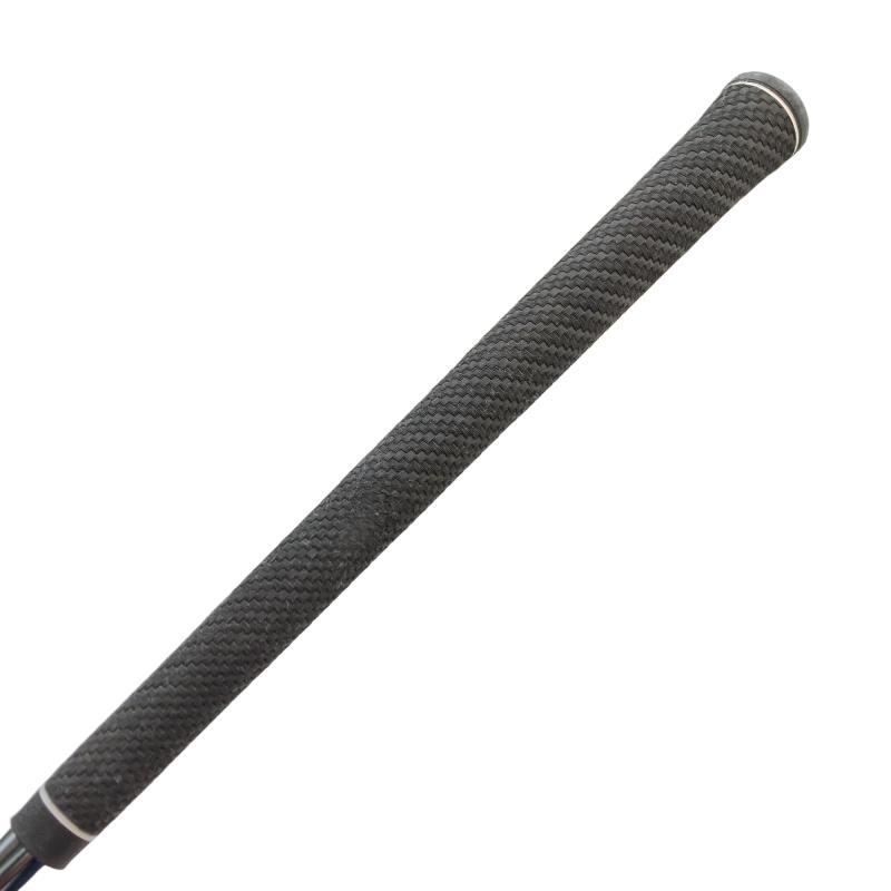 キャロウェイ MD 3 クロムメッキ 50°/10°S ウェッジ WG フレックスSの画像