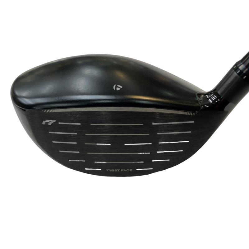 TaylorMade（テーラーメイド） r7quad MINI DRIVER 11.5° ドライバー