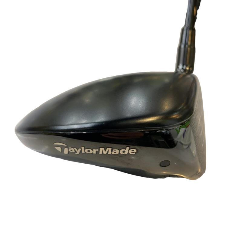 TaylorMade（テーラーメイド） r7quad MINI DRIVER 11.5° ドライバー