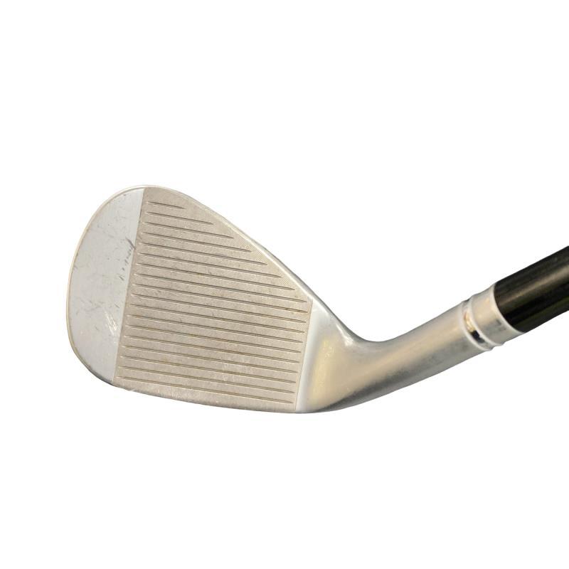 TaylorMade（テーラーメイド） Taylor Made MILLED GRIND 5 52°/09°SB