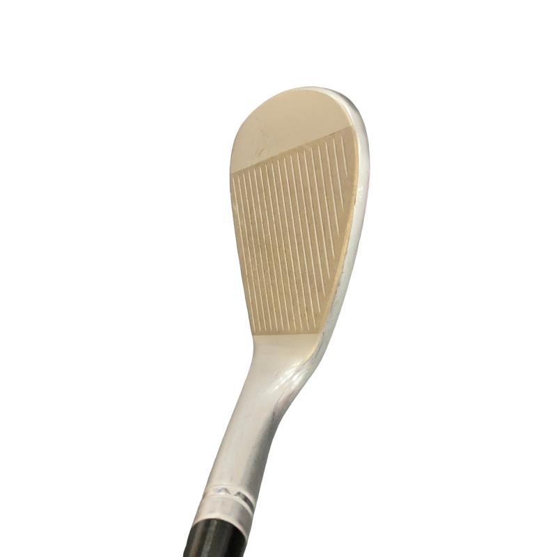 TaylorMade（テーラーメイド） Taylor Made MILLED GRIND 5 52°/09°SB