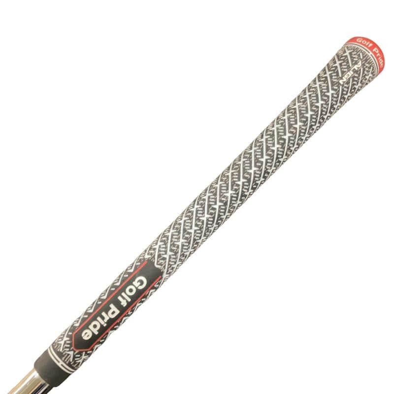 TaylorMade（テーラーメイド） Taylor Made MILLED GRIND 5 52°/09°SB