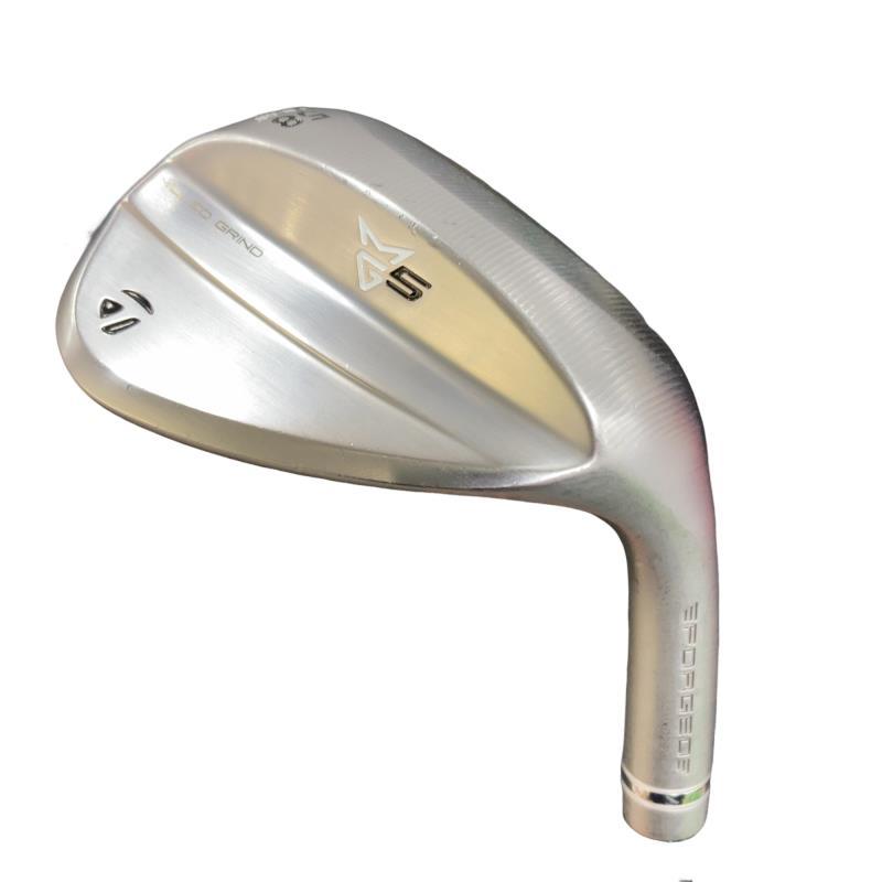 TaylorMade（テーラーメイド） Taylor Made MILLED GRIND 5 58°/08°LB