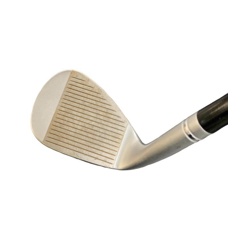 TaylorMade（テーラーメイド） Taylor Made MILLED GRIND 5 58°/08°LB