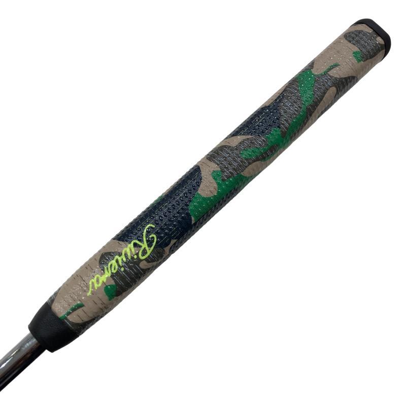 PING（ピン） KARSTEN SERIES ANSER 2 31.0インチ パター PT