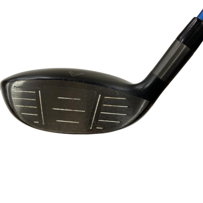 Callaway（キャロウェイ） ROGUE ST MAX 3W フェアウェイウッド FW