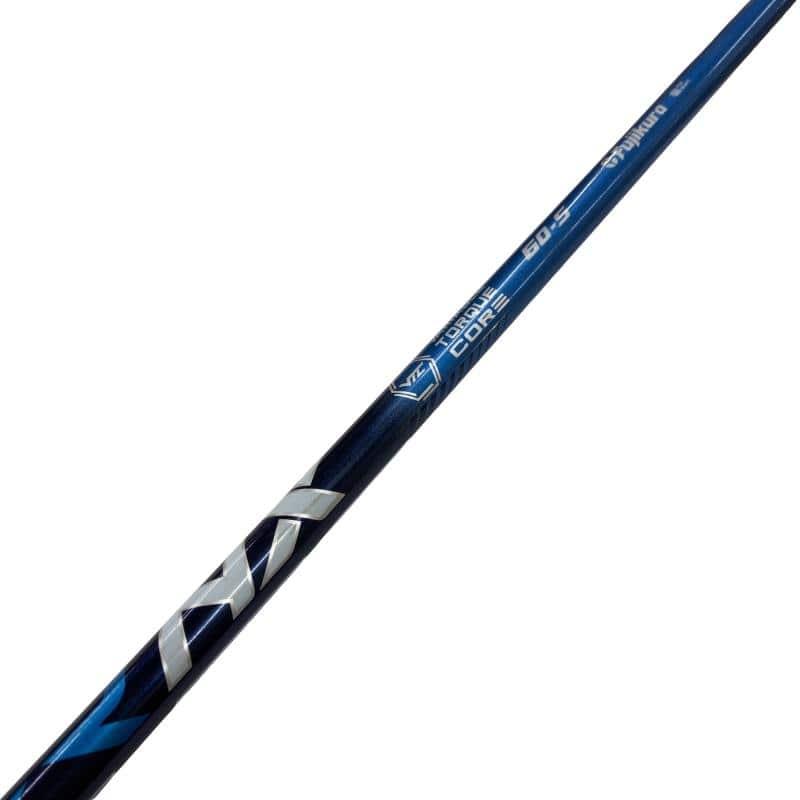 Callaway（キャロウェイ） ROGUE ST MAX 3W フェアウェイウッド FW