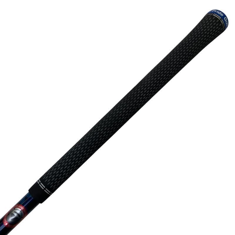 テーラーメイド Qi10 U3 ユーティリティ UT フレックスS_5