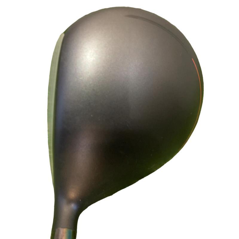 BRIDGESTONE GOLF ブリヂストン B2 3W フェアウェイウッド FW