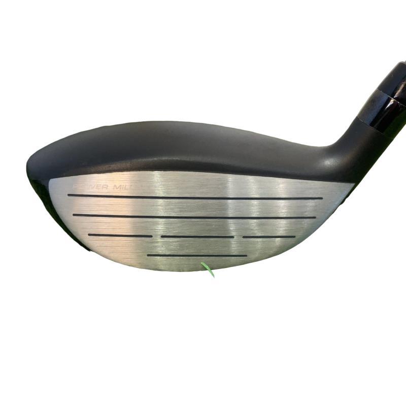 BRIDGESTONE GOLF ブリヂストン B2 3W フェアウェイウッド FW
