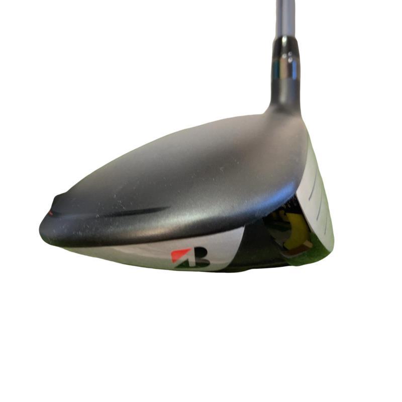 BRIDGESTONE GOLF ブリヂストン B2 3W フェアウェイウッド FW
