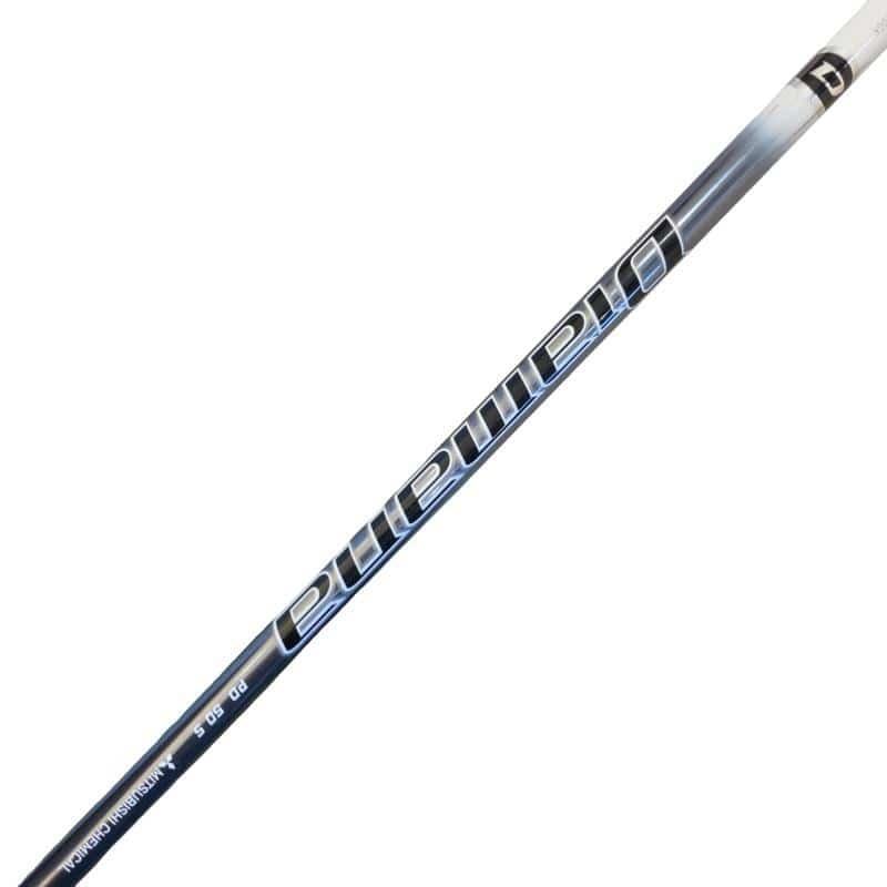 BRIDGESTONE GOLF ブリヂストン B2 3W フェアウェイウッド FW