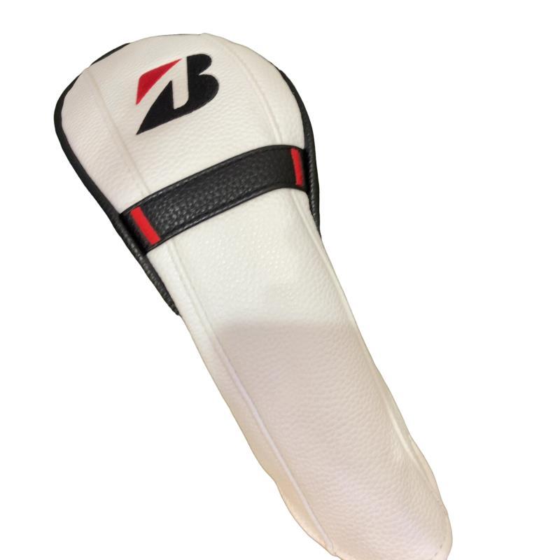 BRIDGESTONE GOLF ブリヂストン B2 3W フェアウェイウッド FW
