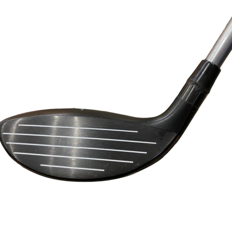 FOURTEEN（フォーティーン） Gelong D FX-001 17.5° フェアウェイ