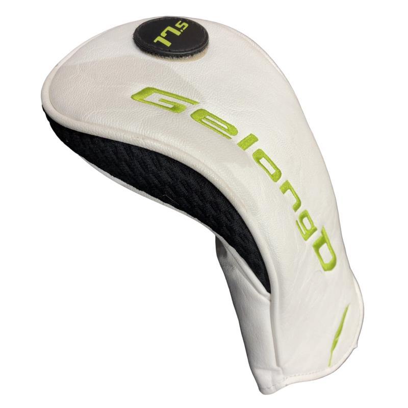 FOURTEEN（フォーティーン） Gelong D FX-001 17.5° フェアウェイ