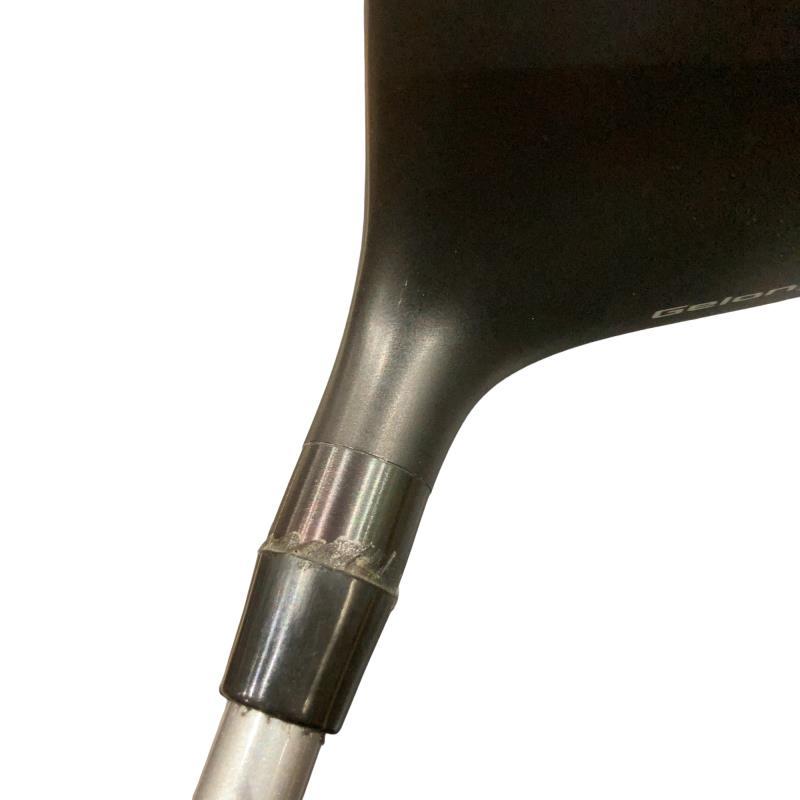 FOURTEEN（フォーティーン） Gelong D FX-001 17.5° フェアウェイ