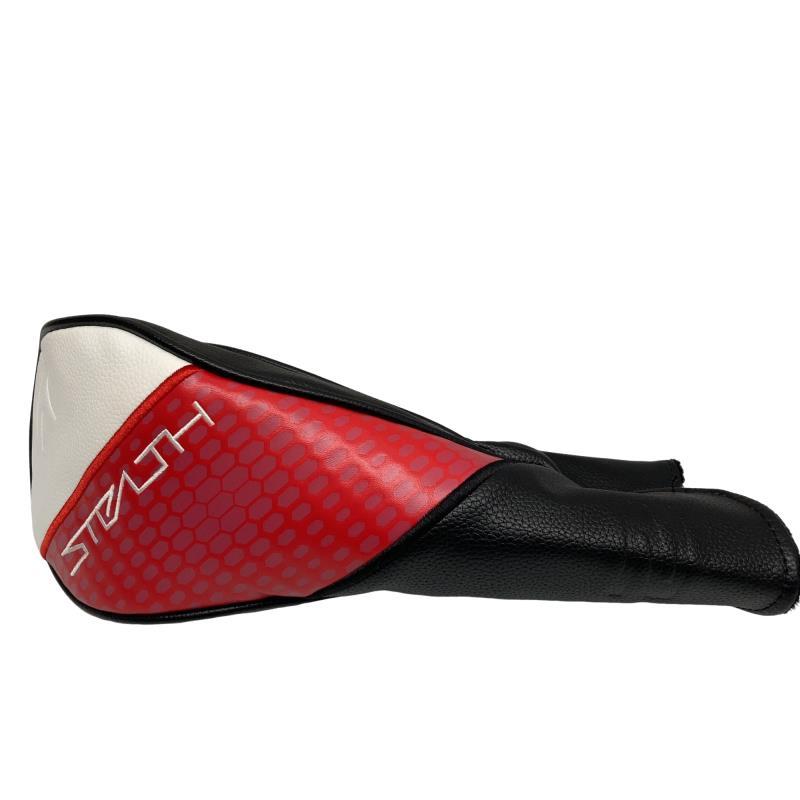 ステルス2 プラス 3w フェアウェイウッド テーラーメイド テーラーメイド ステルス2 フェアウェイウッド #3 SPEEDER NX GREEN