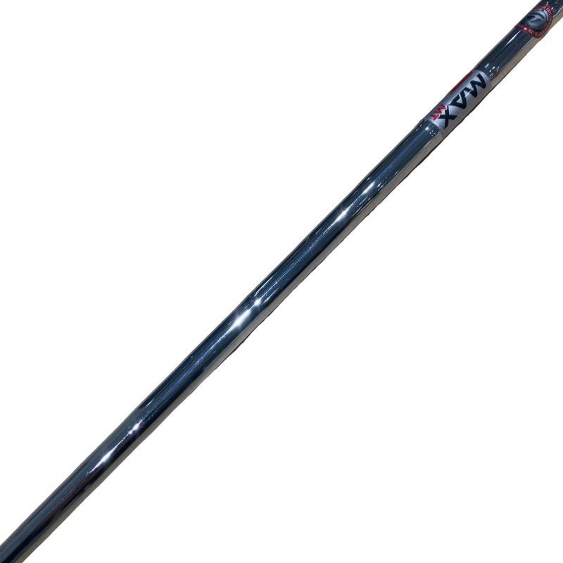 TaylorMade（テーラーメイド） STEALTH SW レフティ ウェッジ WG