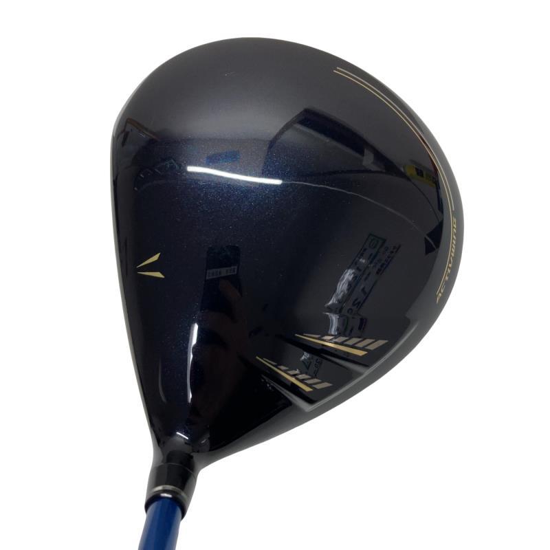 ダンロップ ゼクシオ 2024 ドライバー 10.5 R DUNLOP（ダンロップ） XXIO(2024) 10.5° ドライバー DR フレックスR